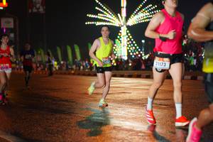 BIB: 242, 21173, 25370
                            <button type="button" onclick="openModal(16188578)" class="btn btn-primary btn-sm float-right btn-popup" data-toggle="modal" data-target=".modal-high-quality">
                        <i class="fas fa-shopping-cart"></i> Add to Cart
                    </button>
                                            <button type="button" onclick="isThisMe(16188578, true)" class="btn btn-success btn-sm float-right btn-popup btn-isme hidden" data-toggle="tooltip" data-placement="bottom" title="นี่คือรูปของคุณใช่ไหม คลิกที่นี่เพื่อเอาเข้าอัลบั้ม">
                        <i class="fas fa-plus"></i> Add to album
                    </button>
                    <button type="button" onclick="isThisMe(16188578, false)" class="btn btn-warning btn-sm float-right btn-popup btn-isnotme hidden">
                        <i class="fas fa-ban"></i> Remove from album
                    </button>